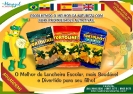                  Lançamento