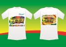 Camiseta-1
